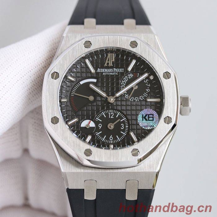 Audemars Piguet Watch APW00023